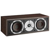 Spektor Vokal Dali למכירה , 2 image