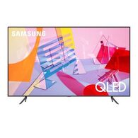 טלוויזיה Samsung QE50Q60T 4K  50 אינטש סמסונג למכירה 