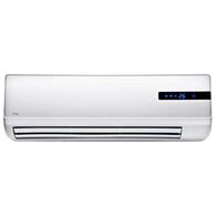 מזגן עילי 21 שנת 2020 Relax  2.0 כ"ס למכירה , 2 image