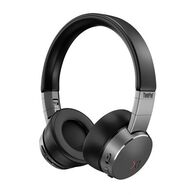 אוזניות Lenovo ThinkPad X1 4XD0U47635 Bluetooth לנובו למכירה 