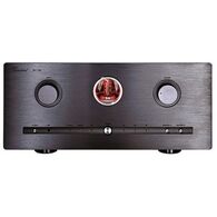 רסיבר Vincent SV700 למכירה , 3 image