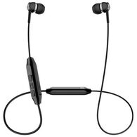 אוזניות Sennheiser CX150BT Bluetooth למכירה , 3 image