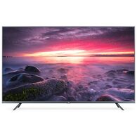 טלוויזיה Xiaomi L43M5-5ASP 4K  43 אינטש שיאומי למכירה , 5 image