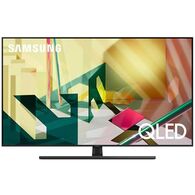 טלוויזיה Samsung QE55Q70T 4K  55 אינטש סמסונג למכירה 