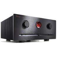 רסיבר Vincent SV700 למכירה , 2 image