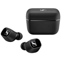 אוזניות Sennheiser CX400BT True Wireless למכירה , 2 image