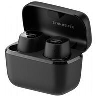 אוזניות Sennheiser CX400BT True Wireless למכירה , 3 image