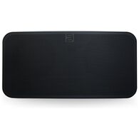 רמקול חכם Bluesound Pulse Mini 2i למכירה , 2 image