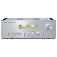 רסיבר Yamaha A-S2200 ימאהה למכירה , 2 image