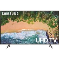 טלוויזיה Samsung UE55TU7000 4K  55 אינטש סמסונג למכירה , 3 image
