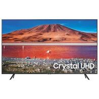טלוויזיה Samsung UE55TU7000 4K  55 אינטש סמסונג למכירה 