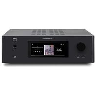 רסיבר NAD T778 למכירה , 2 image