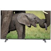 טלוויזיה Toshiba 43U5069 4K  43 אינטש טושיבה למכירה 