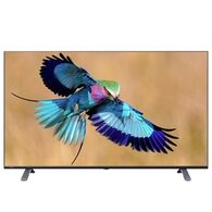 טלוויזיה Toshiba 58U5069 4K  58 אינטש טושיבה למכירה 