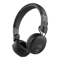 אוזניות JLab Studio ANC Wireless Bluetooth למכירה 