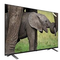 טלוויזיה Toshiba 43U5069 4K  43 אינטש טושיבה למכירה , 3 image