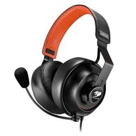 אוזניות  חוטיות Cougar Phontum S למכירה 