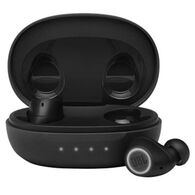 אוזניות JBL Free 2 True Wireless למכירה 