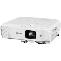 מקרן Epson EB-992F Full HD אפסון למכירה , 4 image