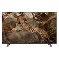 טלוויזיה Toshiba 58U5069 4K  58 אינטש טושיבה למכירה , 3 image