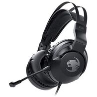 אוזניות  חוטיות Roccat Elo X למכירה 