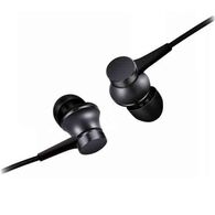אוזניות  חוטיות Xiaomi Mi In-Ear Headphones Basic שיאומי למכירה , 3 image