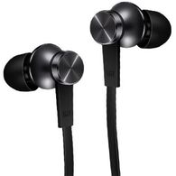 אוזניות  חוטיות Xiaomi Mi In-Ear Headphones Basic שיאומי למכירה 