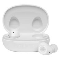 אוזניות JBL Free 2 True Wireless למכירה , 3 image