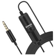 Lav-S8 Synco למכירה , 2 image