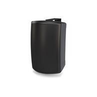 AMS 6ICT Tannoy למכירה , 2 image