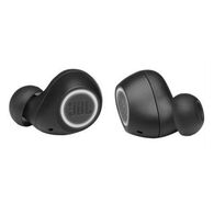 אוזניות JBL Free 2 True Wireless למכירה , 4 image