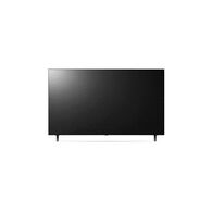 טלוויזיה LG OLED55A1PVA 4K  55 אינטש למכירה , 6 image