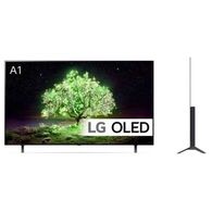 טלוויזיה LG OLED55A1PVA 4K  55 אינטש למכירה , 5 image