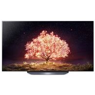 טלוויזיה LG OLED77B1PVA 4K  77 אינטש למכירה 