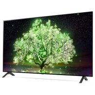 טלוויזיה LG OLED55A1PVA 4K  55 אינטש למכירה , 2 image