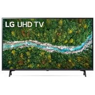 טלוויזיה LG 86UP8050PVB 4K  86 אינטש למכירה , 4 image