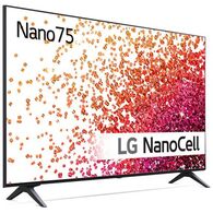טלוויזיה LG 75NANO75VPA 4K  75 אינטש למכירה , 4 image