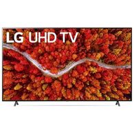 טלוויזיה LG 86UP8050PVB 4K  86 אינטש למכירה 