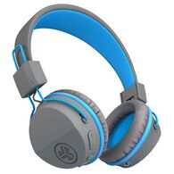 אוזניות  אלחוטיות JLab JBuddies Studio Wireless למכירה , 2 image