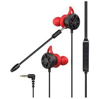 אוזניות  חוטיות Dragon GPDRA-IGH10 למכירה , 2 image