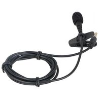 i7 Tie-clip Mic Alctron למכירה 