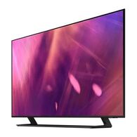 טלוויזיה Samsung UE50AU9000 4K  50 אינטש סמסונג למכירה 