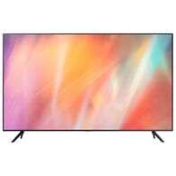 טלוויזיה Samsung UE58AU7100 4K  58 אינטש סמסונג למכירה 