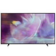 טלוויזיה Samsung QE85Q60A 4K  85 אינטש סמסונג למכירה 