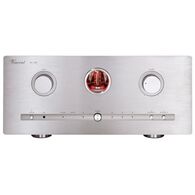 רסיבר Vincent SV700 למכירה , 4 image