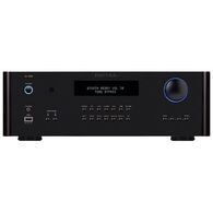 רסיבר Rotel RA-1592MKII למכירה , 2 image