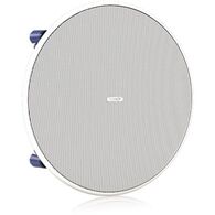 QCI 6DC Tannoy למכירה , 2 image