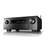 רסיבר Denon AVC-X6700H דנון למכירה , 3 image