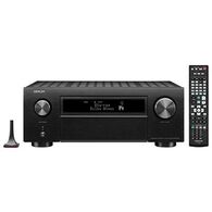 רסיבר Denon AVC-X6700H דנון למכירה , 2 image