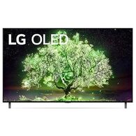 טלוויזיה LG OLED55A1PVA 4K  55 אינטש למכירה , 4 image